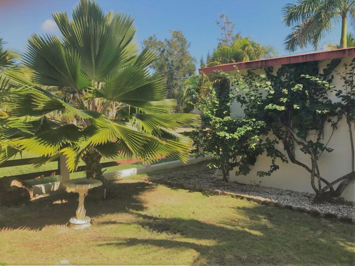 Royale Manor Villa Corozal Kültér fotó