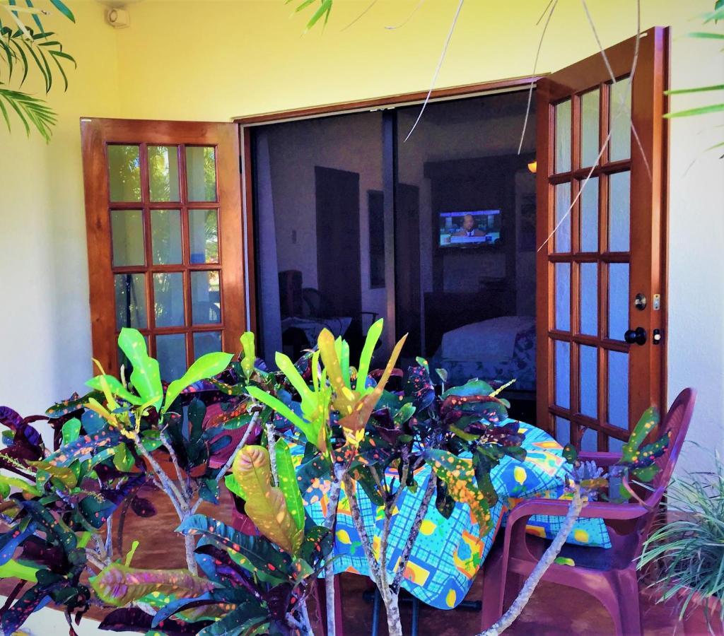 Royale Manor Villa Corozal Kültér fotó