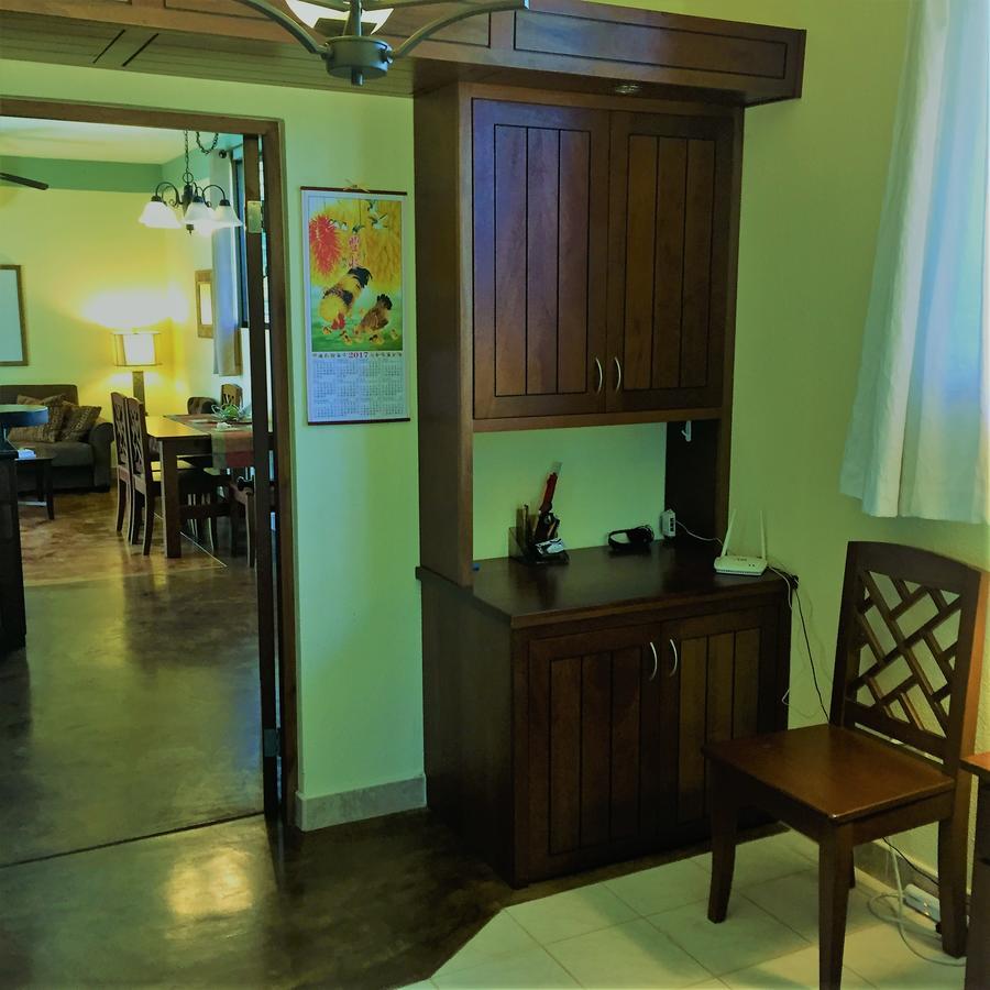 Royale Manor Villa Corozal Kültér fotó