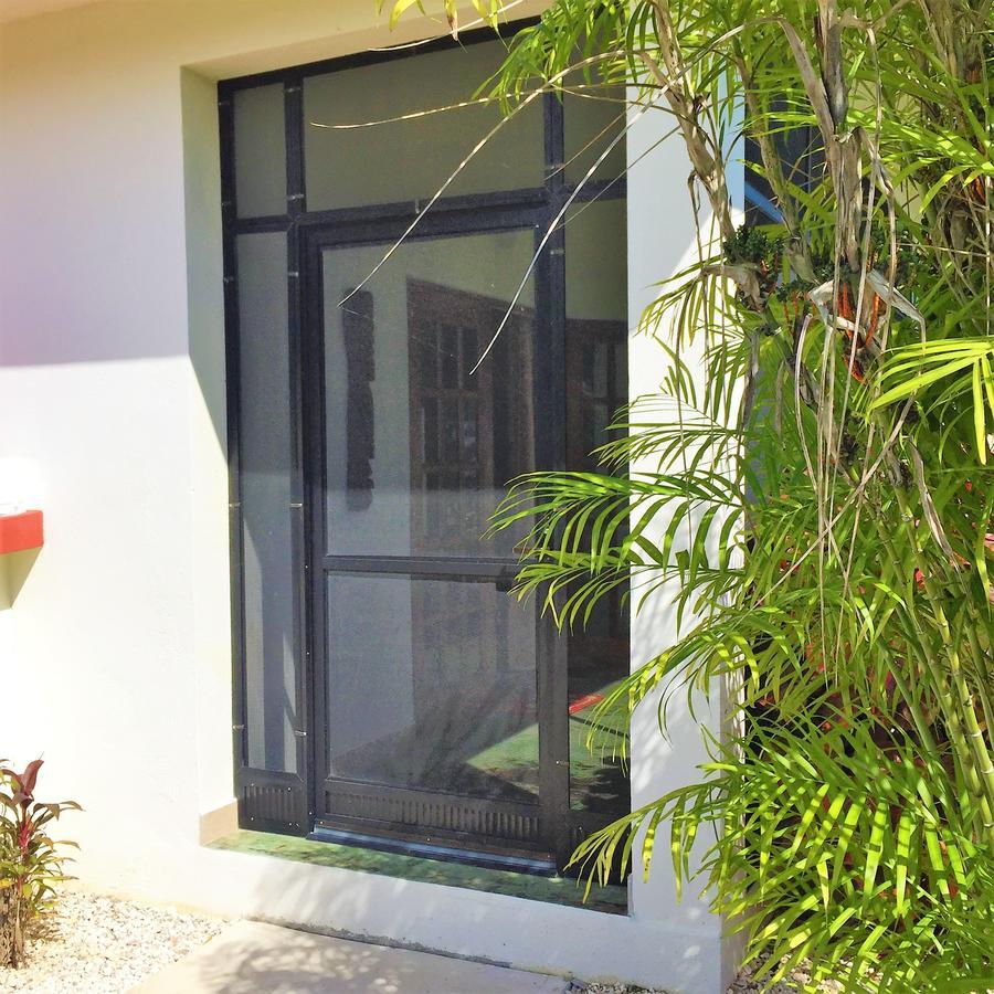 Royale Manor Villa Corozal Kültér fotó