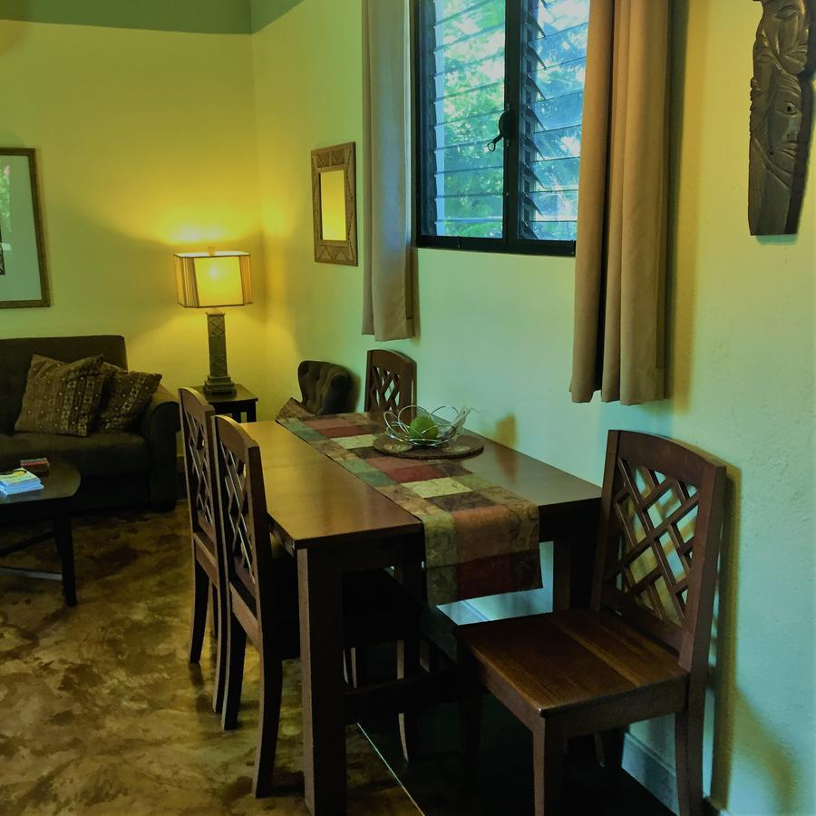 Royale Manor Villa Corozal Kültér fotó
