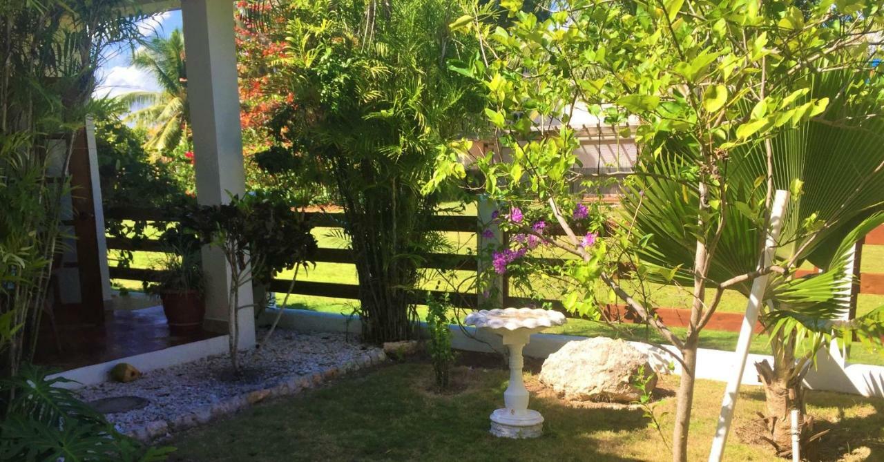 Royale Manor Villa Corozal Kültér fotó